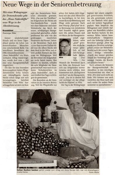 Datei:Süderdöffte, 2002.07.11.jpg