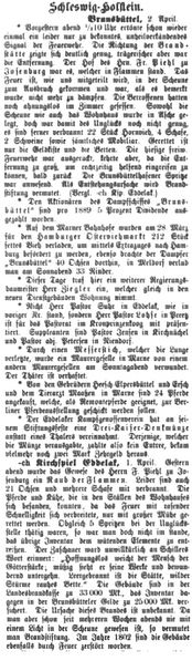 Datei:1890-04-03 gray0014 Hof in Flammen.jpg