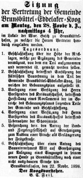 Datei:1898.11.24-Sitzung Gemeindevertretung.jpg
