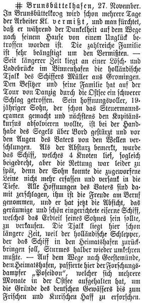 Datei:1903-11-28 566a Vermisst.jpg