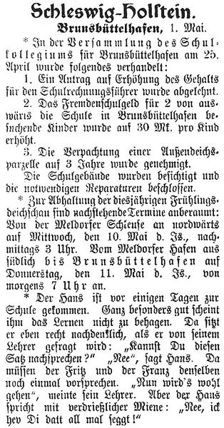 Datei:1905-05-02 221a Schulkollegium.jpg