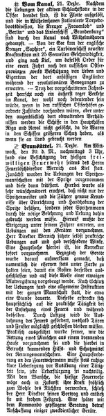 Datei:1905-12-23 023a Feuerwehr.jpg