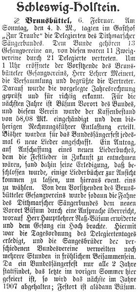 Datei:1906-02-08 105a Sängerbund.jpg