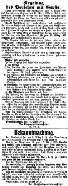 Datei:1915-03-22 560a Verkehr mit Gerste.jpg