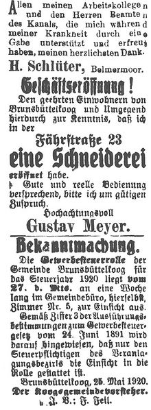 Datei:1920-05-26 601a Gustav Meyer.jpg