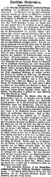 Datei:1920-12-13 290a Beethoven Feier.jpg