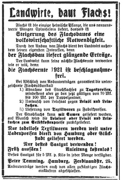 Datei:1921-04-09 492a Baut Flachs.jpg