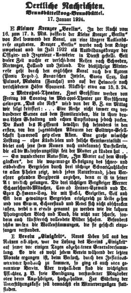 Datei:1924-01-17 325a Kreuzer Berlin.jpg