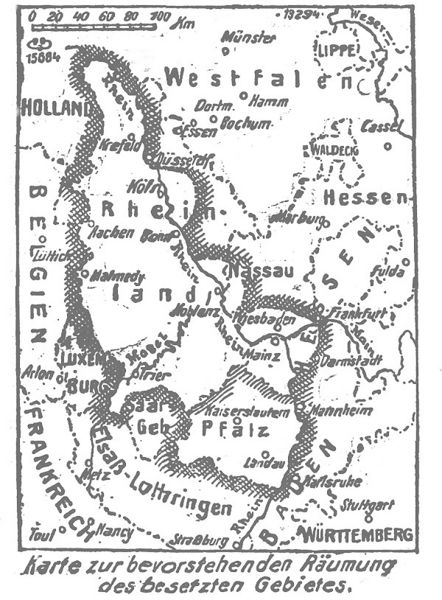 Datei:1924-09-11 302a Räumung.jpg