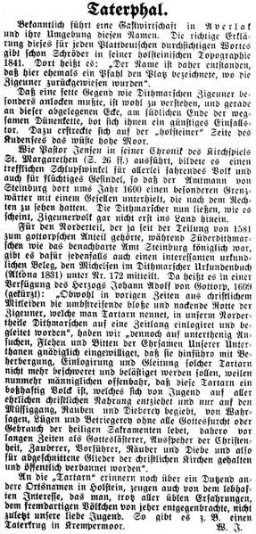 Datei:1925-08-26 009a Taterphal.jpg