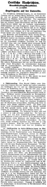 Datei:1926-06-23 355a Segelregatta.jpg
