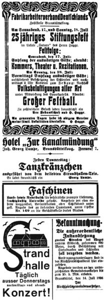 Datei:1926-07-15 429a Stiftungsfest.jpg