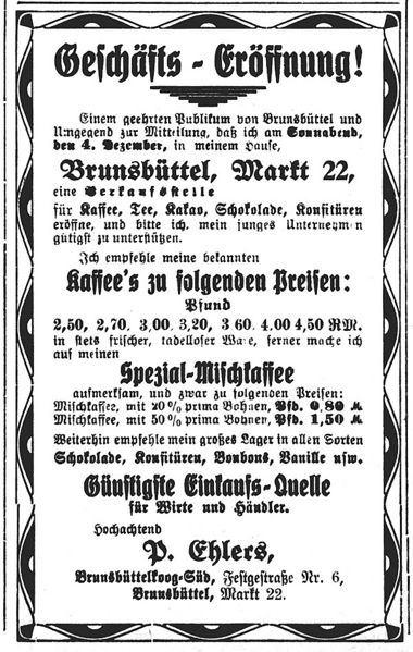 Datei:1926-12-02 269 P Ehlers.jpg