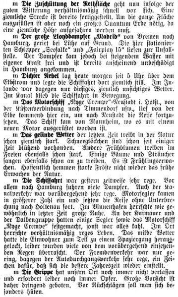 Datei:1927-02-28 553a Grippe.jpg