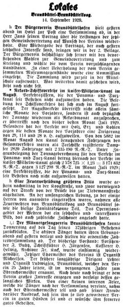 Datei:1929-09-14 491 Schiffsverkehr.jpg