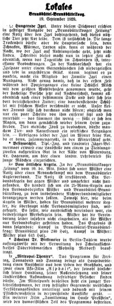 Datei:1929-09-19 507 Igel.jpg