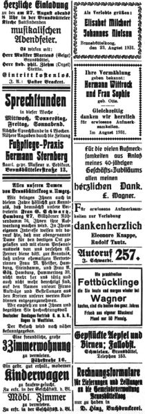 Datei:1931-08-25 378 Abendfeier.jpg
