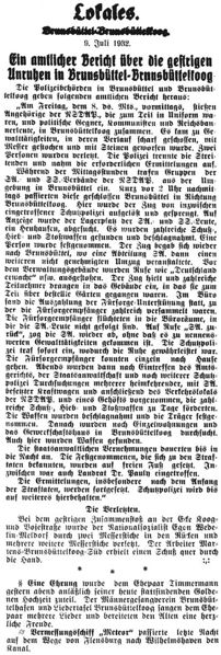 Datei:1932-07-09 0205 Amtlicher Bericht zu den Unruhen.jpg