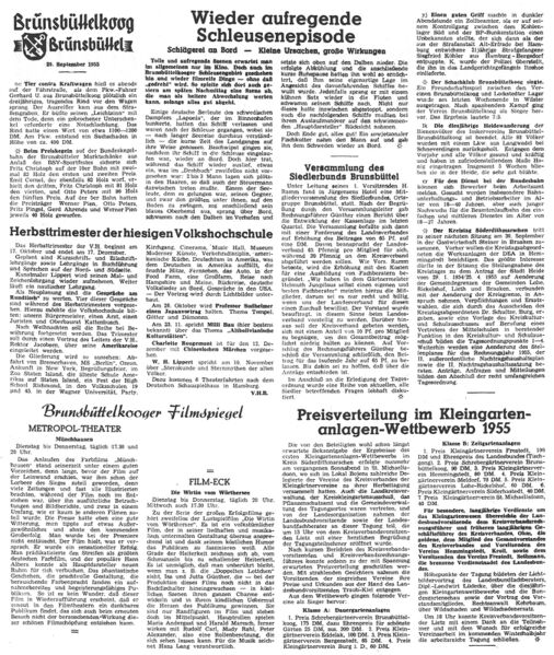 Datei:1955-09-20 674 Aufregende Schleusenepisode.jpg