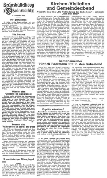 Datei:1956-11-13 123 Kirchen Visitiation.jpg