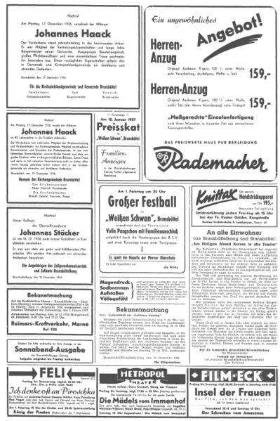 Datei:1956-12-20 250 Immenhof.jpg