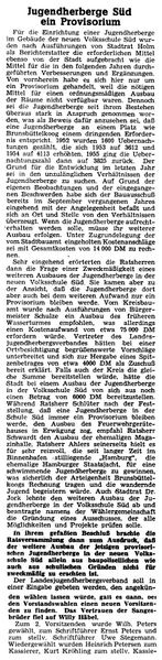 Datei:1956.01.20-Jugendherberge Süd.jpg