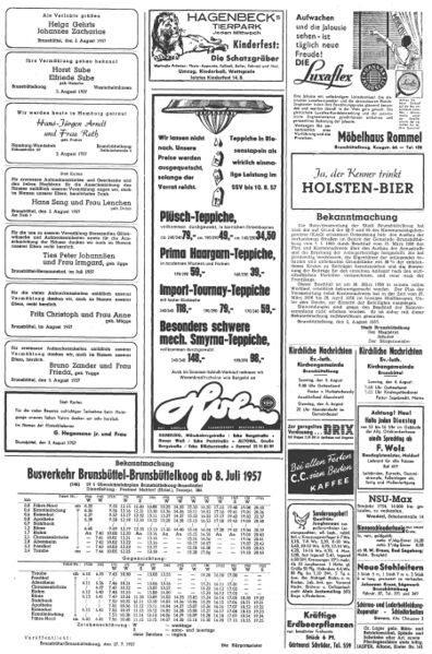 Datei:1957-08-03 0384 Busverkehr.jpg