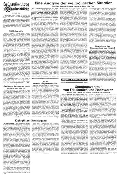 Datei:1958-04-16 0625 Aussenhandelsbeziehungen.jpg