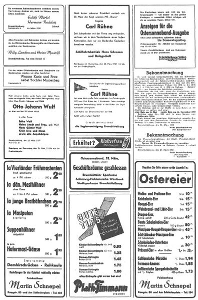 Datei:1959-03-25 0609 Martin Schnepel.jpg