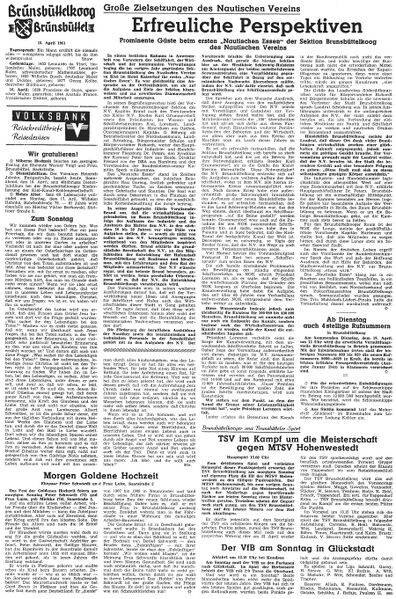 Datei:1961-04-15 0292 Nautisches Essen.jpg
