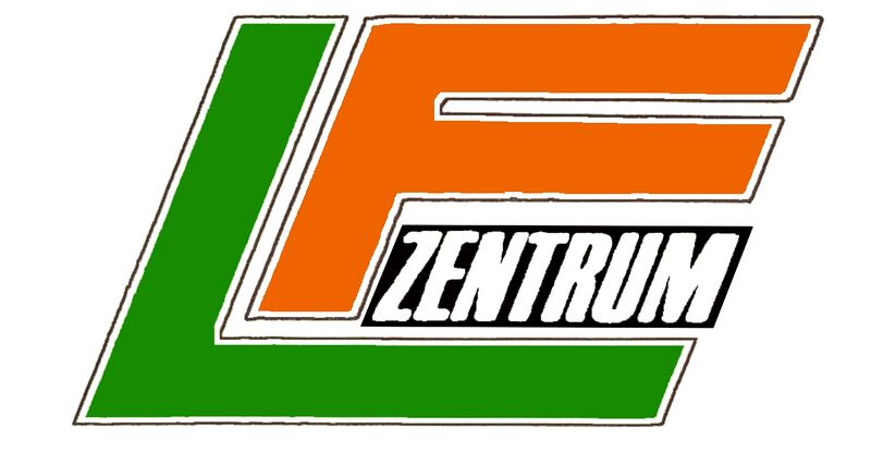 Datei:LF-Zentrum-logo.jpg