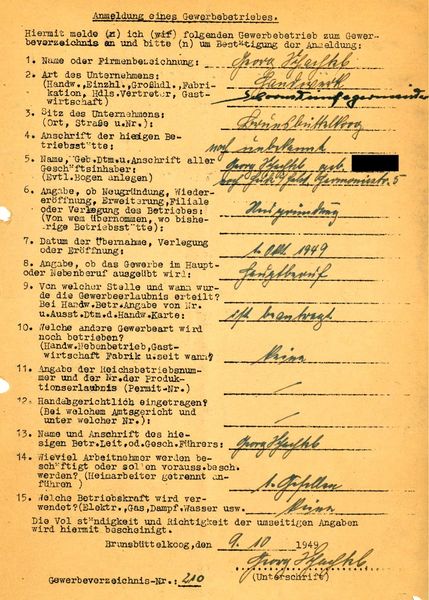 Datei:Mühlen10-1949-Schachtel.jpg
