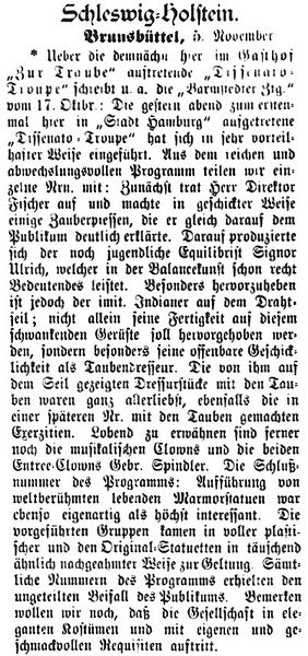 Datei:1890-11-06 224 Dissenato-Troupe 2.jpg