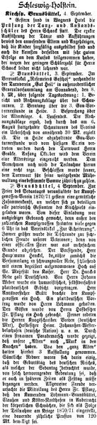 Datei:1899-09-05 369a Tanzschueler.jpg