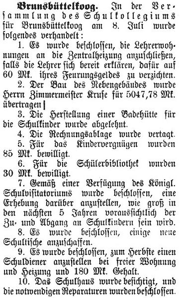 Datei:1904-07-14 339a Schulkollegium.jpg