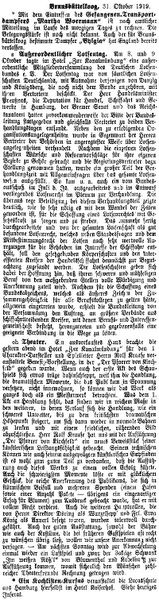 Datei:1919-10-31 259a Lotsentag.jpg
