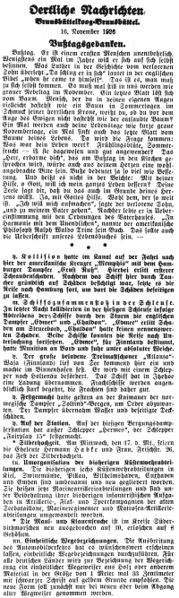 Datei:1926-11-16 216 Kollision.jpg