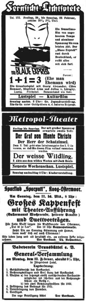 Datei:1931-02-19 366a Kappenfest.jpg