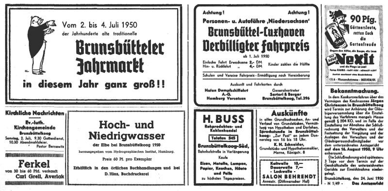 Datei:1950-06-30 139 Fähre Brunsbüttel Cuxhaven.jpg