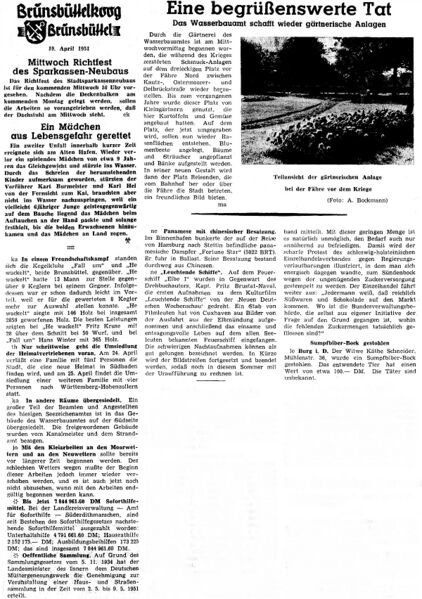 Datei:1951-04-19 0296 Gärtnerische Anlage.jpg