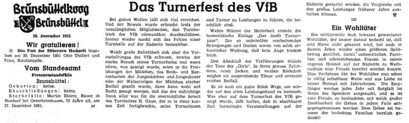 Datei:1951-12-28 0361 Turnerfest des VfB.jpg