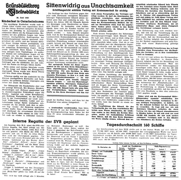 Datei:1953-06-26 665 Schöffengericht erklärt Vertrag für nichtig.jpg