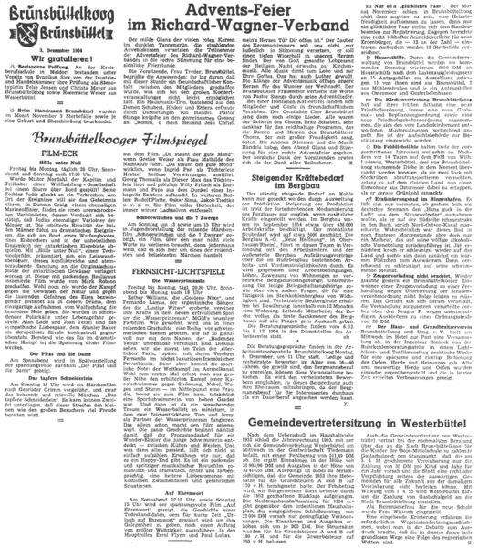 Datei:1954-12-03 0383 Adventsfeier.jpg