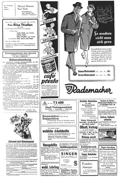 Datei:1958-10-04 0584 Brennstoffbeihilfe.jpg