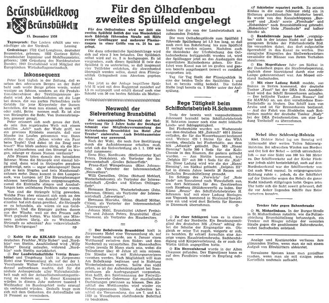 Datei:1958-12-15 0246 Oelhafenbau.jpg