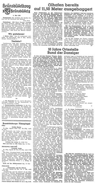 Datei:1959-05-08 0176 Oelhafen.jpg