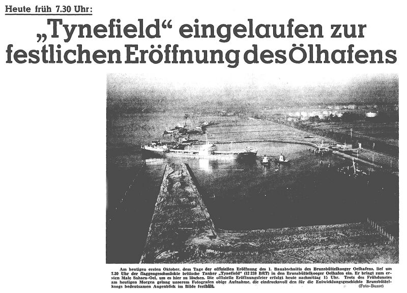 Datei:1959-10-01 0085 Tynefield.jpg