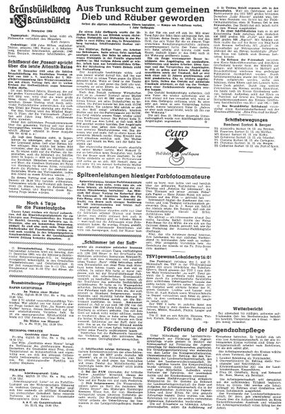 Datei:1960-12-09 0435 Farbfotoamateure.jpg