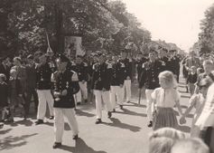 77-Kreisfeuerwehrtag 1956b.jpg