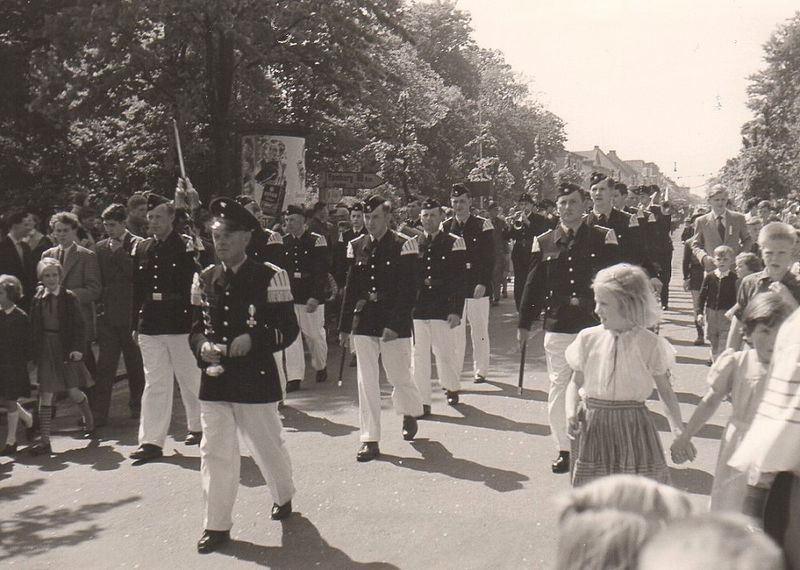 Datei:77-Kreisfeuerwehrtag 1956b.jpg